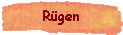 R&uuml;gen