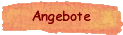 Angebote
