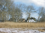 F&auml;hrhaus