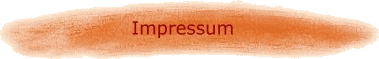 Impressum